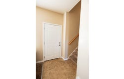 1658 W 300 S, Vernal, UT 84078