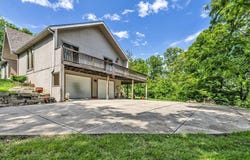 20726 Pebble Lane, Lenexa, KS 66220