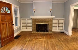 3366 College Street, College Park, GA 30337