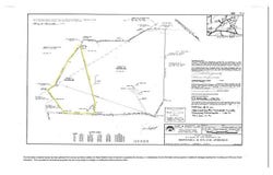 148 ROBIN ROAD, BROOKNEAL, VA 24528