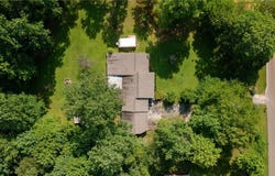 487 Frontier Road, Jasper, GA 30143