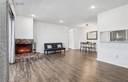 9901 E Evans Avenue, Aurora, CO 80247