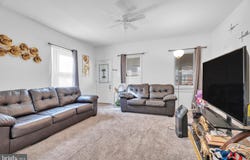 638 CHERRY STREET, WOODBURY, NJ 08096