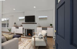 2906 Adeline St, Oakland, CA 94608