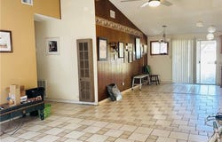 1021 S 4th Avenue, Edinburg, TX 78539