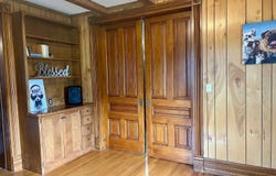 517 N High St, Mankato, KS 66956