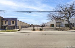 506 Portland, San Antonio, TX 78216