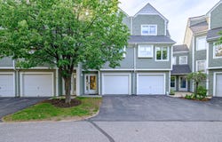 148 Breakwater Drive, South Portland, ME 04106