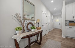 346 Gun Club Drive, Pinehurst, NC 28374