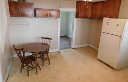 304 W Elizabeth Street, Holden, MO 64040