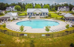846 Sparrow Point Avenue, Evans, GA 30809