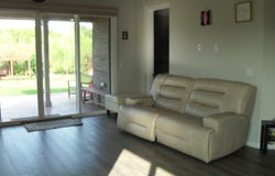 2248 Alamar WALK, Leander, TX 78641
