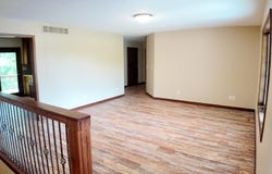 3352 W State Highway 76, Cape Fair, MO 65624