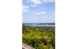 21461 Coyote Trl, Lago Vista, TX 78645