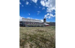 3700 Pines Brook Road, Walton, NY 13856