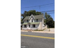 211 E LILLIAN Street, HEBRON, MD 21830