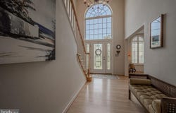 74 HIDDEN VALLEY DR, NEWARK, DE 19711