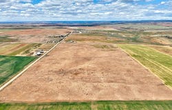 22732 Road 18, Yellow Jacket, CO 81335