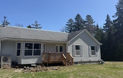 67 Birch Point, Milbridge, ME 04658