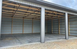 E2319 PARFREYVILLE Road, WAUPACA, WI 54981
