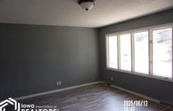 2740 20Th Avenue N, Fort Dodge, IA 50501