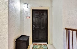 132 VISTA VERDI Circle, LAKE MARY, FL 32746
