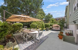 7108 POLK ST, North Bergen, NJ 07047