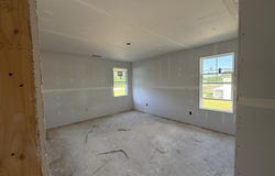 40 W Emily Gardens Drive, Selma, NC 27576