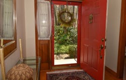 18 Brighton Lane, Vernon, CT 06066