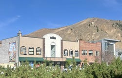 221 S River St, Hailey, ID 83333