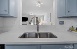4607 Silk Tree Lane, Rock Hill, SC 29732
