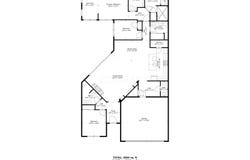 3263 Scioto Ridge Road, Dublin, OH 43017