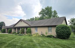 1308 Stonyridge Avenue, Troy, OH 45373