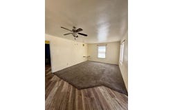318 SW Brent Drive, John Day, OR 97845