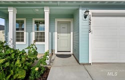 15215 Hanks Way, Caldwell, ID 83607