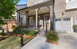 Atlanta, GA 30328