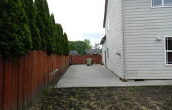 31811 NW BELGIUM CT, North Plains, OR 97133
