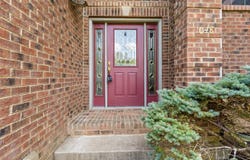 1048 Diamond Brook Drive, Richmond, KY 40475