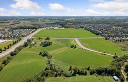 700 10th Street E, Waconia, MN 55387