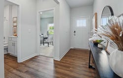 2208 Crestview Pl, Raymore, MO 64083