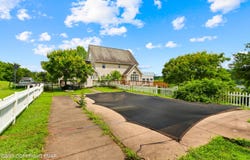 2247 Reo Drive, Effort, PA 18330