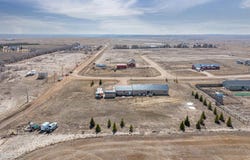 14903 Cochise Street, Williston, ND 58801