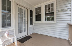404 Saint Louis Avenue, Point Pleasant Beach, NJ 08742