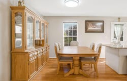 17518 BRISTOL TERRACE, ROUND HILL, VA 20141