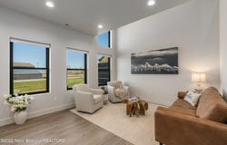 680 STONE PEAK LOOP, Driggs, ID 83422