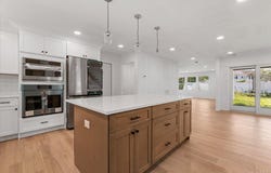 119 Sprucewood Drive, Levittown, NY 11756
