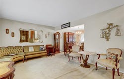 106 Osborne Road, West Hempstead, NY 11552