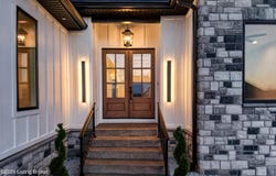 1505 Lincoln Hill Way, Louisville, KY 40245
