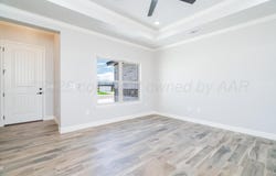 1706 Northridge Street, Dumas, TX 79029