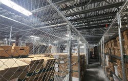 711 N 3RD ST, LEESBURG, FL 34748